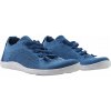 Reima Astelu Blue barefoot tenisky