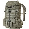 Batoh MYSTERY RANCH - 2 Day Assault - Foliage