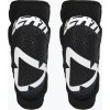 Leatt 3DF 5. Elbow biela/čierna