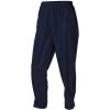 Crivit Dámske/pánske nohavice do dažďa (navy modrá, XL) (100392185)