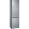 Siemens KG39NVIDD