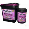 Biogreen MAM solid 1kg