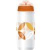 KELLYS ATACAMA 550 ml Orange