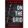 On the Grid (Luke Smith)(Brožovaná)