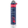 Pena izolačná pre nástrek PENOSIL EasySpray (111) 700 ml