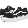 Vans UA Old Skool Platform 35