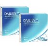 Alcon Dailies Aqua Comfort Plus 180 šošoviek
