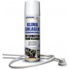 BlueChem PowerMaxx Aircondition Foam Cleaner 250 ml