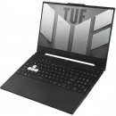 Asus FX517ZC-HN059W