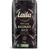 Laila Foods Laila Extra Long Basmati Ryža 1kg