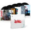 Love - Complete Elektra Albums / RSD 2025 / Box / Vinyl / 5LP [2 LP]