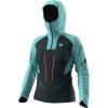 bunda DYNAFIT TLT GTX W JKT, S + marine blue