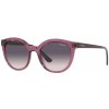 Vogue VO 5427S 276136