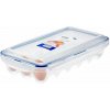 Lock&lock HPL955