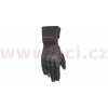 Alpinestars M56 Drystar