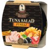 Kaiser Franz Josef Exclusive tuniakový šalát fusilli 160 g