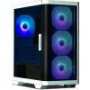 Počítač Intel Core i5-12400F Hexa Core | RAM 16GB | SSD 1000GB | Gigabyte GeForce RTX 3050 WINDFORCE OC 6GB GAMING | WiFi + Bluetooth | WIN 11 Pro