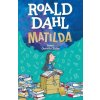 Matilda