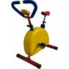 Sedco Rotopéd mechanický pre deti FT03 2600