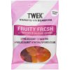 Tweek Fruity fresh gummies, 80 g