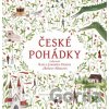 České pohádky
