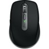 LOGITECH OEM LOGITECH MX Anywhere 3S/Kancelárska/Laserová/Pre pravákov/8 000 DPI/USB+BT/Grafitová 910-006929