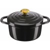 E2554455 KASTROL + POKLICE TEFAL