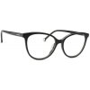 Lentiamo Anna Deep Black