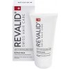 Revalid Nutri Repair Treatment 150 ml