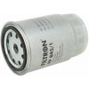 FILTRON palivový filter PP 845/1