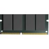 1GB 800MHz DDR2 RAM pre notebooky CSX (CSXO-D2-SO-800-8C-1GB)