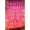 The Stolen Life of Colette Marceau