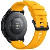 Xiaomi Watch S1 Active Strap (Yellow) 6934177761270
