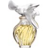 Nina Ricci L´Air du Temps (uzávěr - holubičky), Toaletná voda 50ml pre ženy