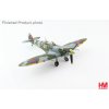 Hobby Master Spitfire Mk. Vb BM592, Wg Cdr Alois Vašátko, DFC, Exeter (Czechoslovak) Wing, June 1942 1:48