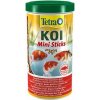Tetra Pond Koi Mini Sticks 1 l