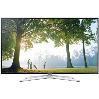 Samsung UE55H6470