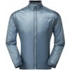 Montane Featherlite Nano Jacket stone blue L