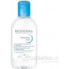 Bioderma Hydrabio H2O pleťová voda 250 ml