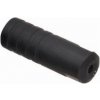 Shimano koncovka bowdenu SP40 4 mm