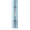 Londa Professional C.A.L.M Conditioner 250 ml