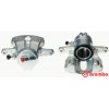 Brzdový strmeň BREMBO F 61 196 (F61196)