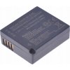 Akumulátor T6 Power BP-DC15 700 mAh pre Panasonic