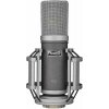 Fluid Audio AXIS Kondenzátorový štúdiový mikrofón
