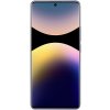 Xiaomi Redmi Note 14 Pre 5G 8GB/256GB Purple