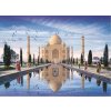 ANATOLIAN Taj Mahal 1000 dielov