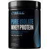 Pure Isolate Whey Protein Prémiový whey izolát. 90% proteíny, bez laktózy čokoláda 900 g