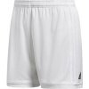 Adidas SQUAD 17 W