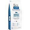 Brit Care Dog Adult Large Breed Lamb & Rice 12kg