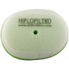 HIFLOFILTRO Vzduchový filter penový HFF4018, HIFLOFILTRO